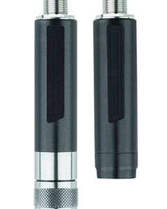 Transducer digiLine f/pH combination electrode